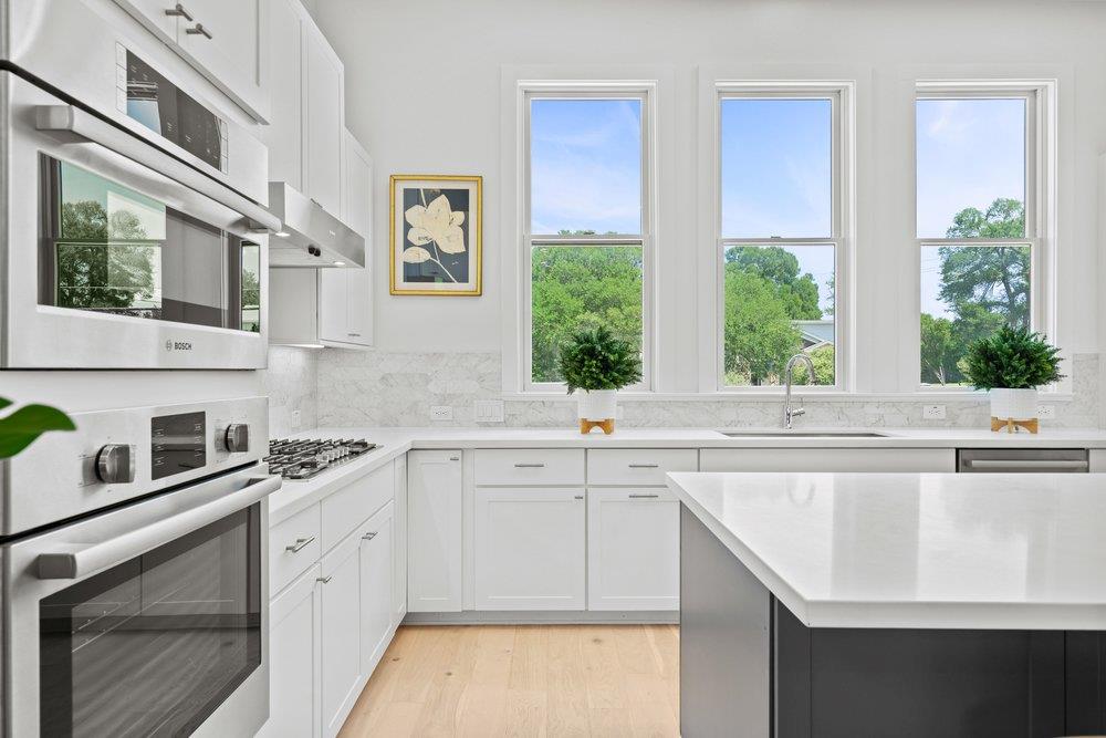 4903 Stella Link Path, Austin, TX 78741