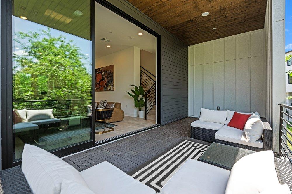 4903 Stella Link Path, Austin, TX 78741