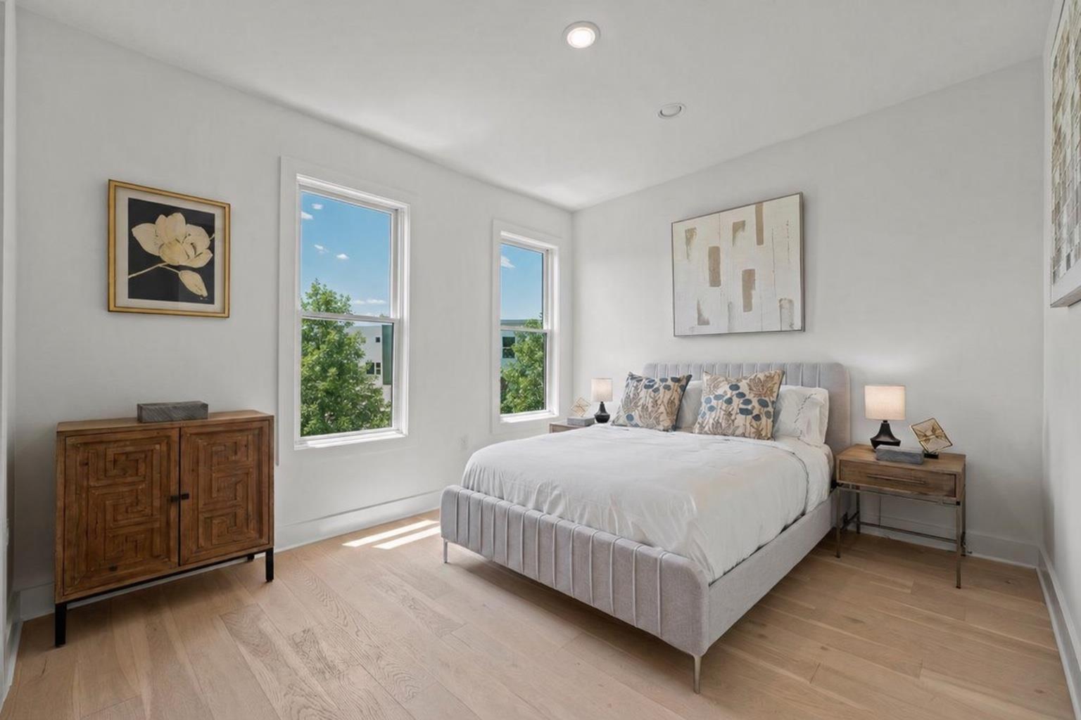 4903 Stella Link Path, Austin, TX 78741