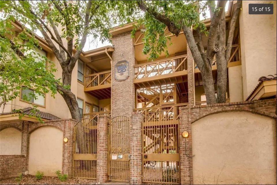 806 W 24th St # 331, Austin, TX 78705