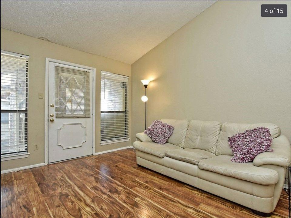 806 W 24th St # 331, Austin, TX 78705