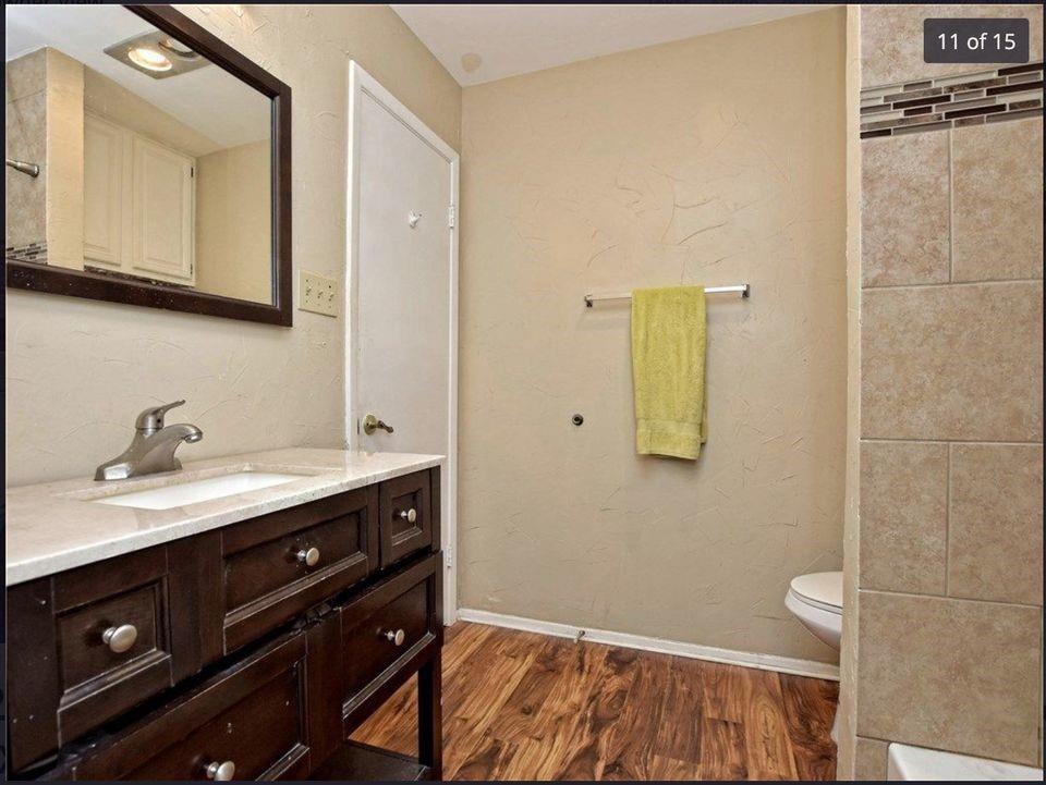 806 W 24th St # 331, Austin, TX 78705
