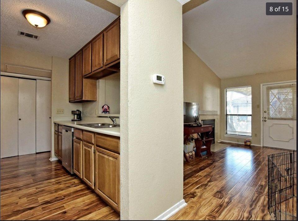 806 W 24th St # 331, Austin, TX 78705