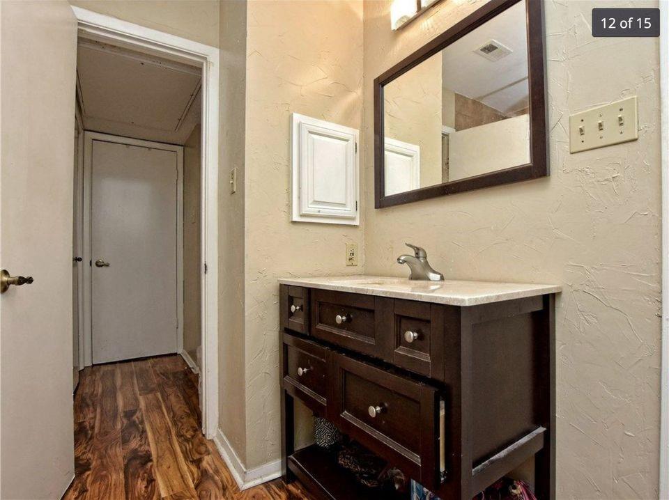 806 W 24th St # 331, Austin, TX 78705