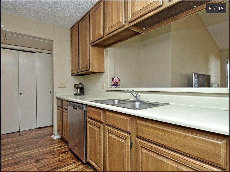 806 W 24th St # 331, Austin, TX 78705