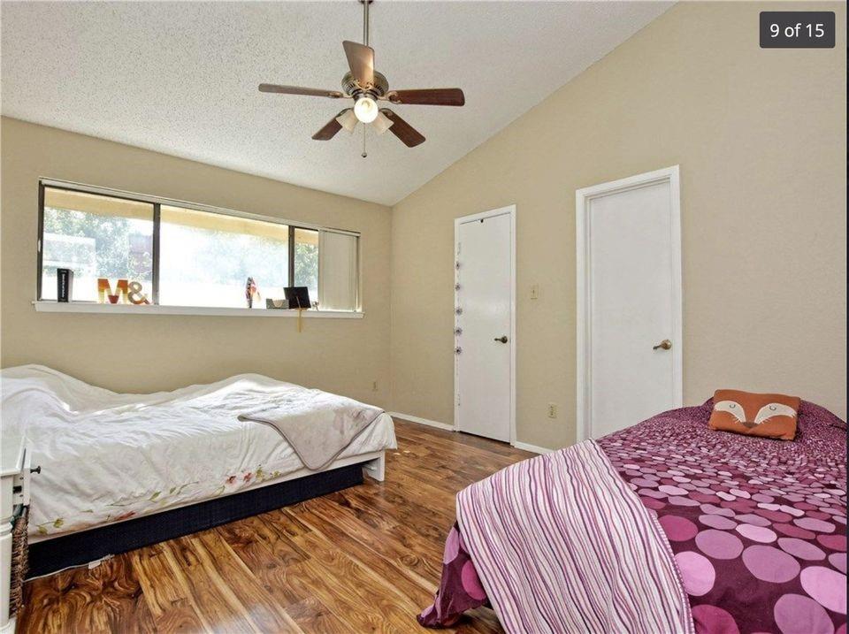 806 W 24th St # 331, Austin, TX 78705