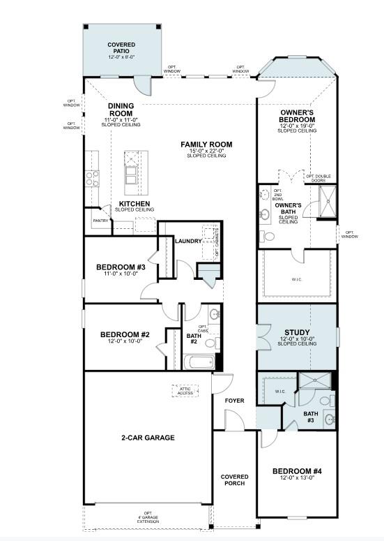9317 Corvallis Dr, Austin, TX 78747