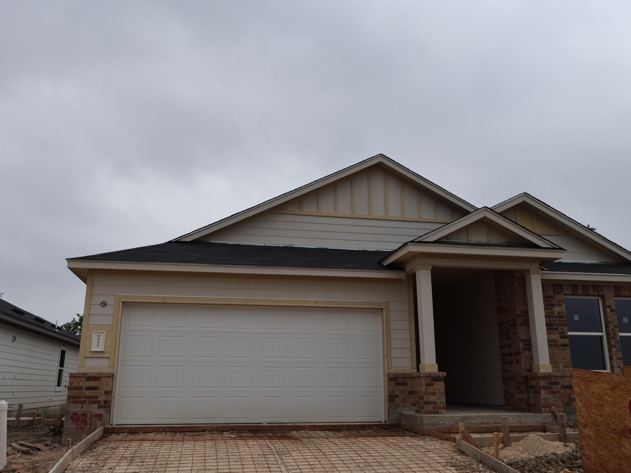 9317 Corvallis Dr, Austin, TX 78747