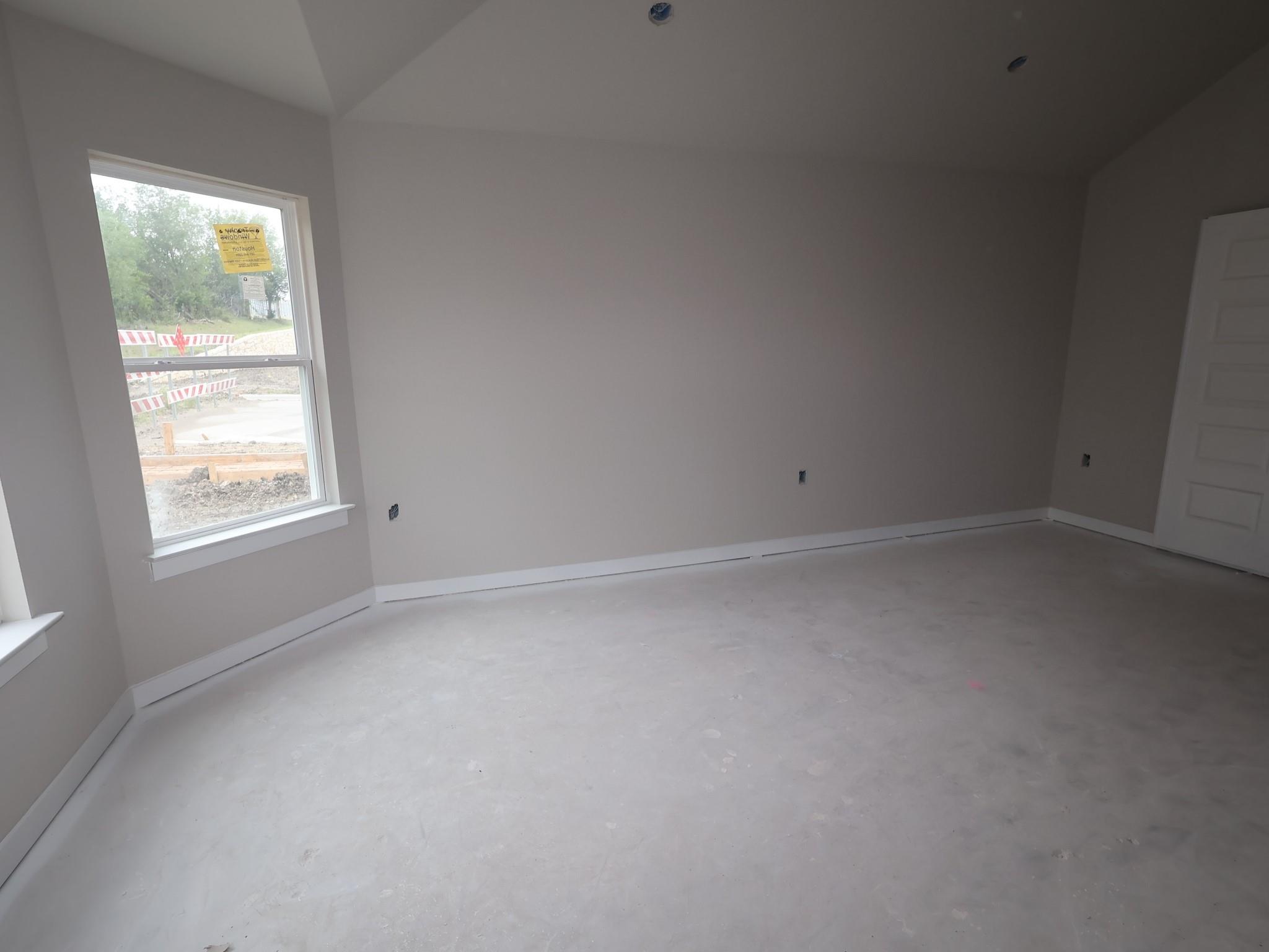 9317 Corvallis Dr, Austin, TX 78747