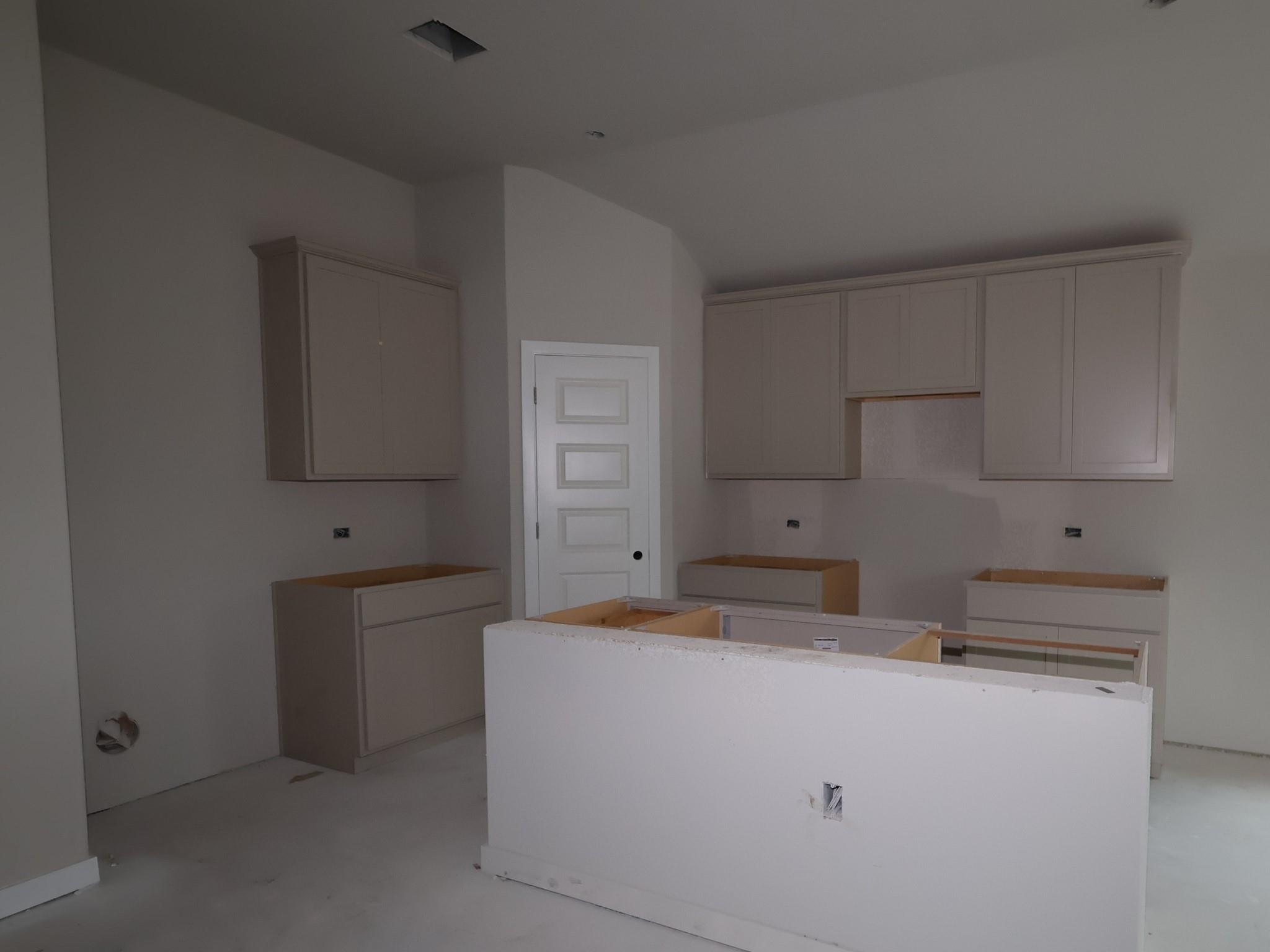 9317 Corvallis Dr, Austin, TX 78747