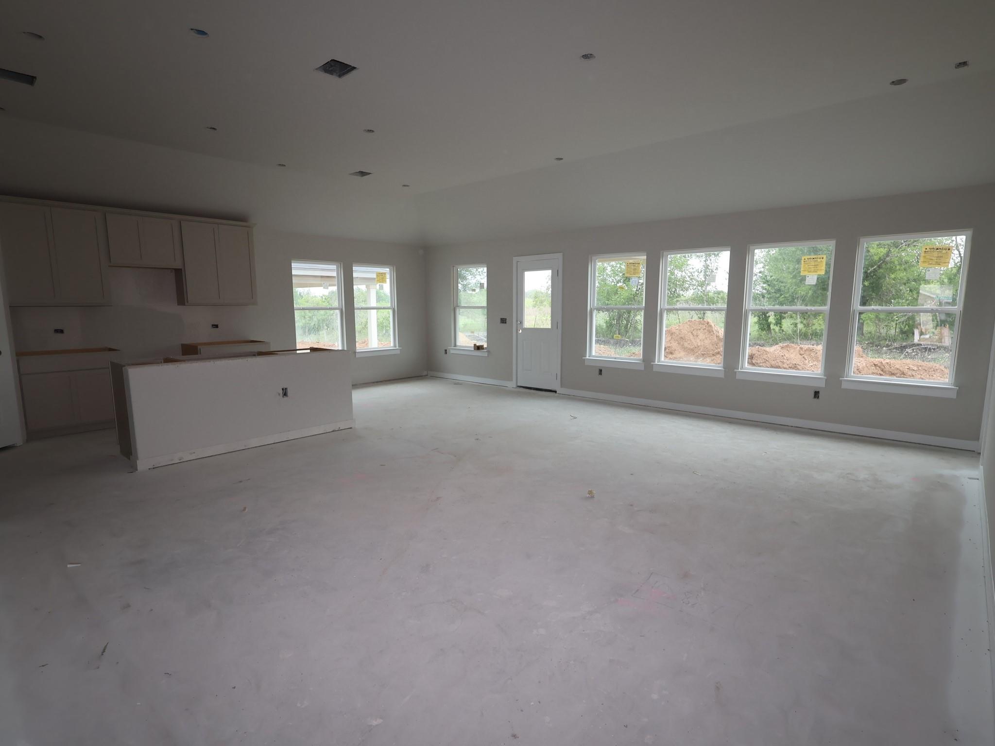9317 Corvallis Dr, Austin, TX 78747
