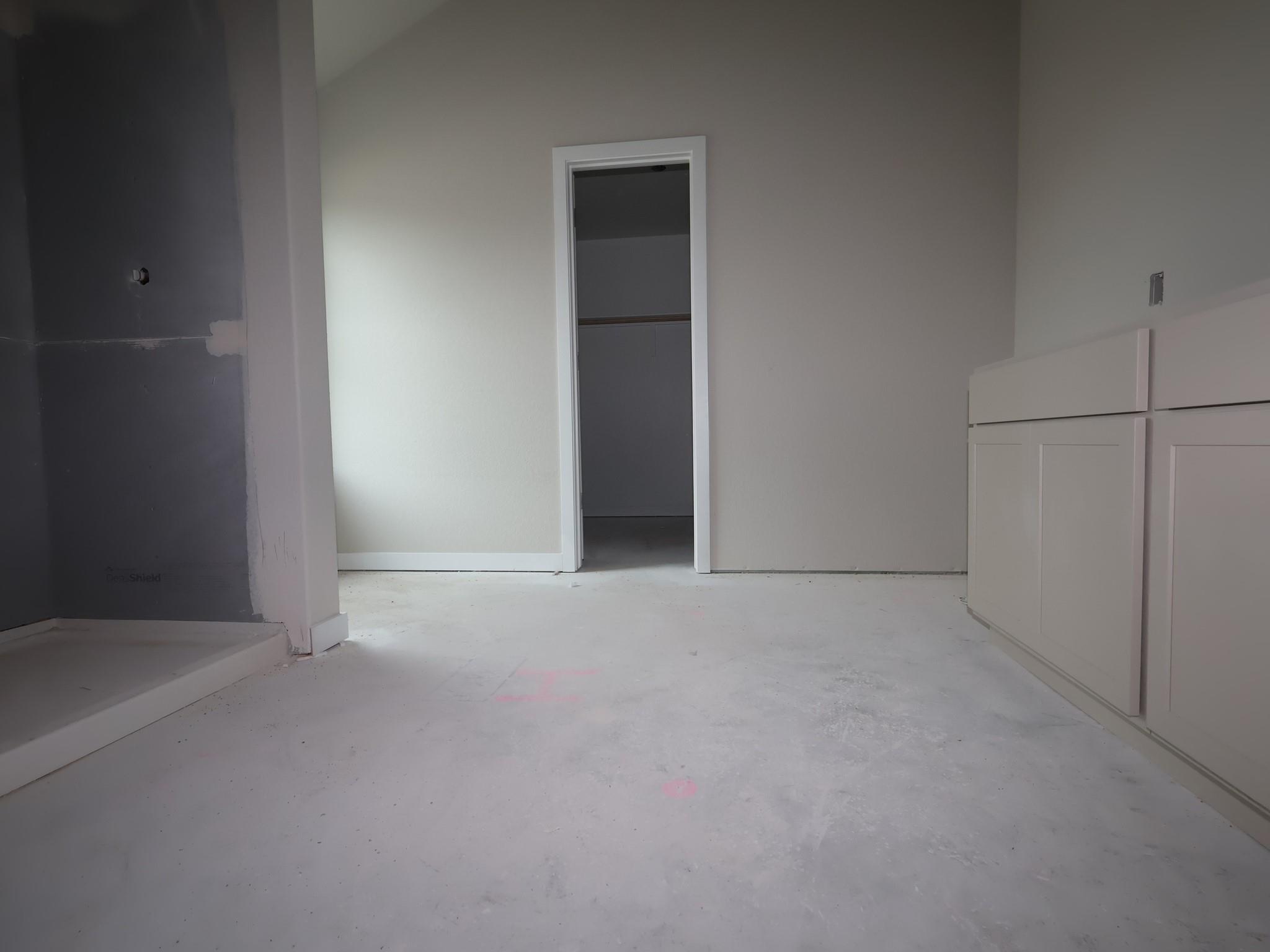 9317 Corvallis Dr, Austin, TX 78747