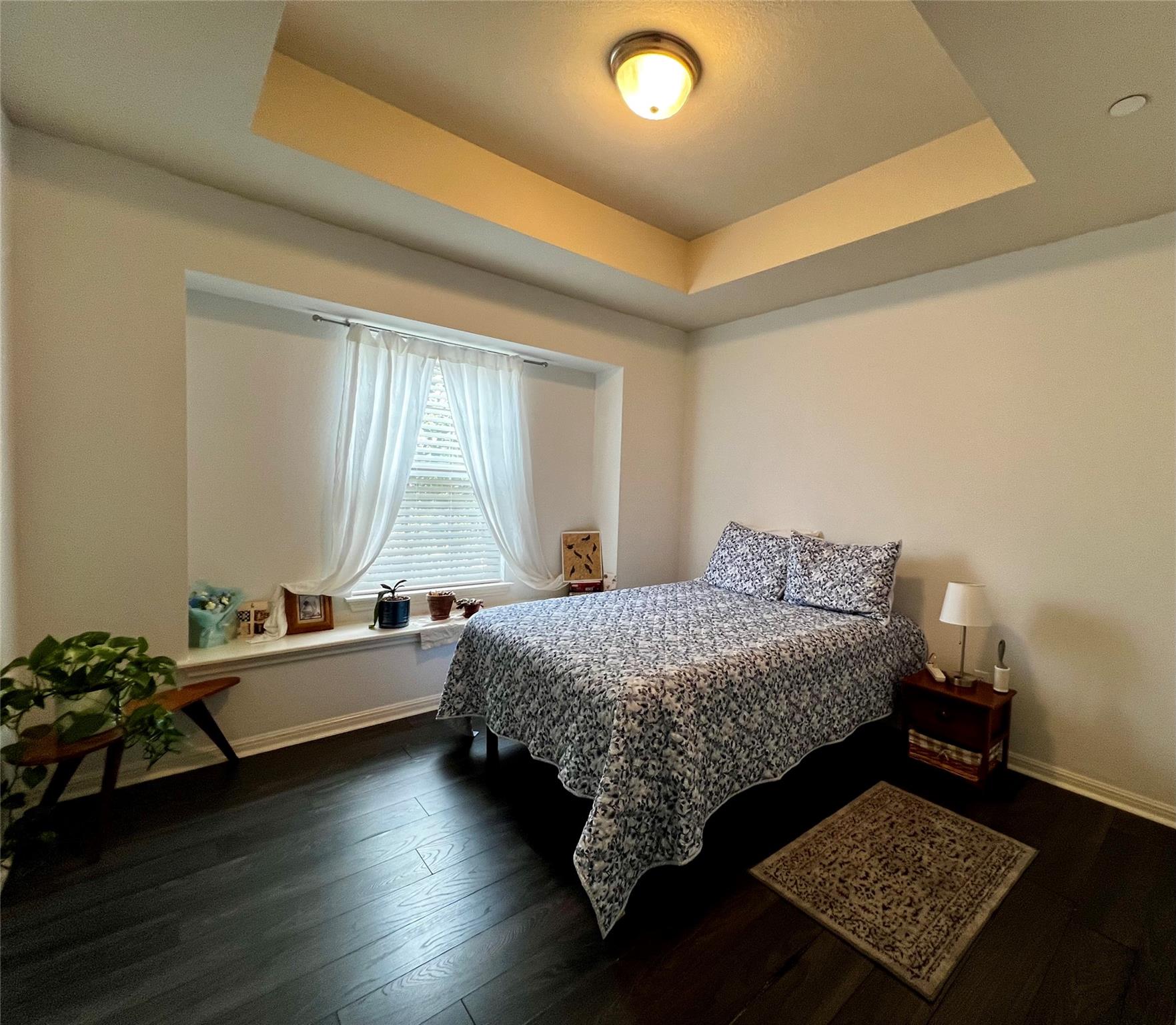 1900 Little Elm Trl # 3, Cedar Park, TX 78613