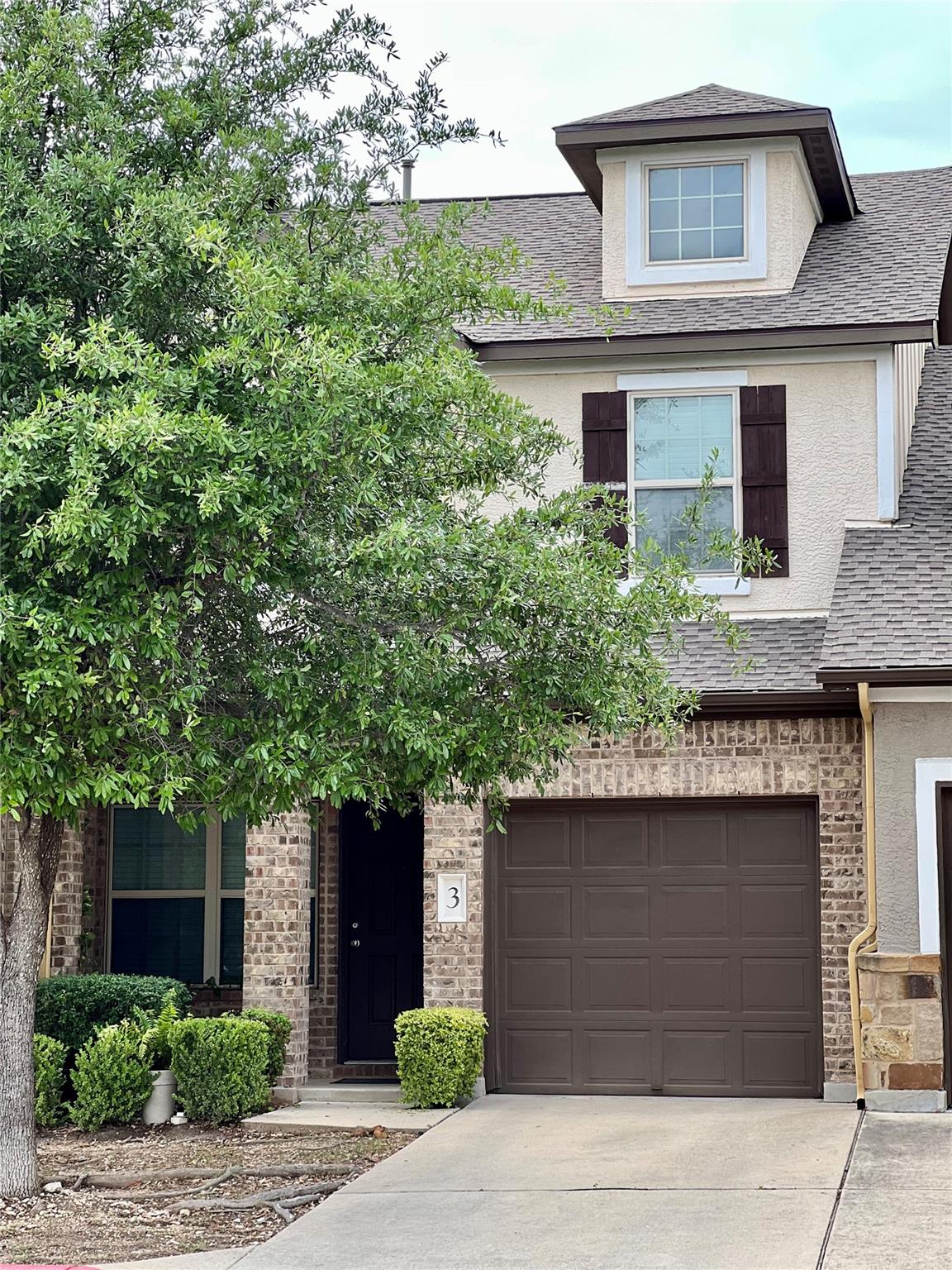 1900 Little Elm Trl # 3, Cedar Park, TX 78613