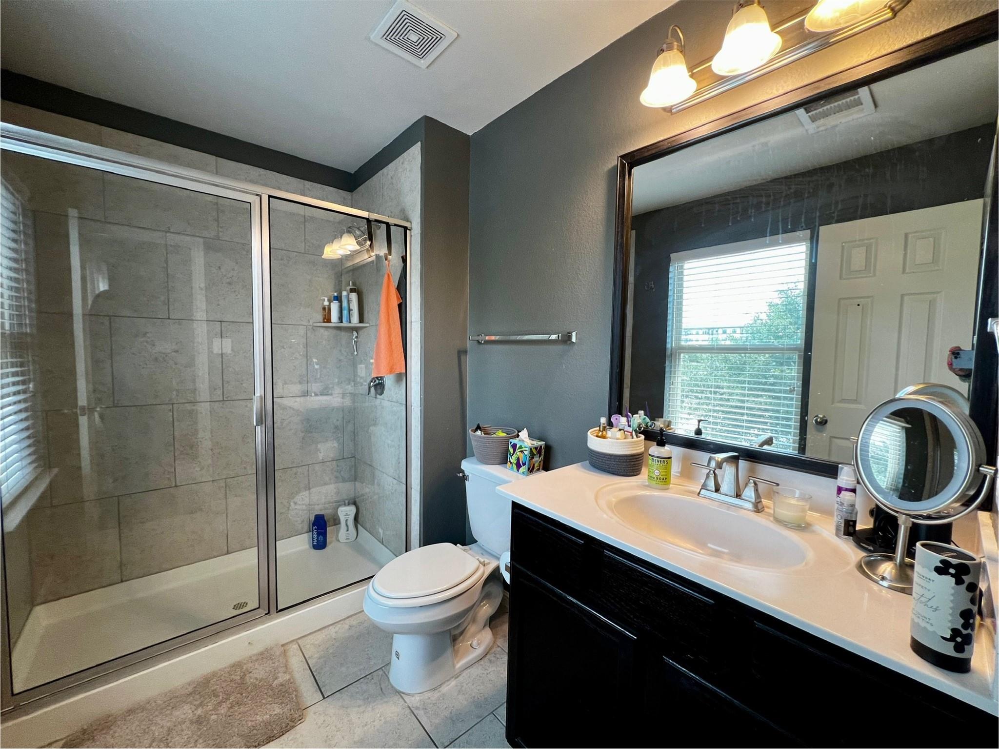 1900 Little Elm Trl # 3, Cedar Park, TX 78613