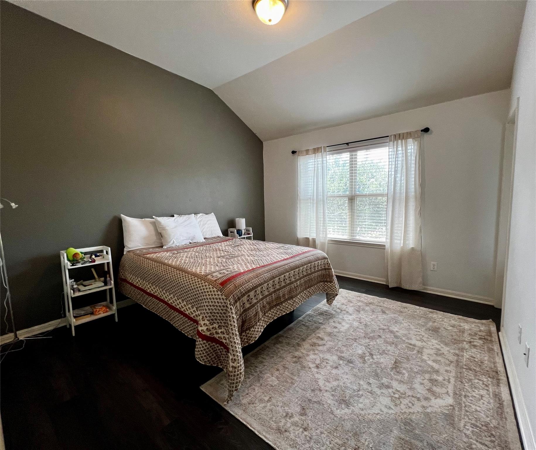 1900 Little Elm Trl # 3, Cedar Park, TX 78613