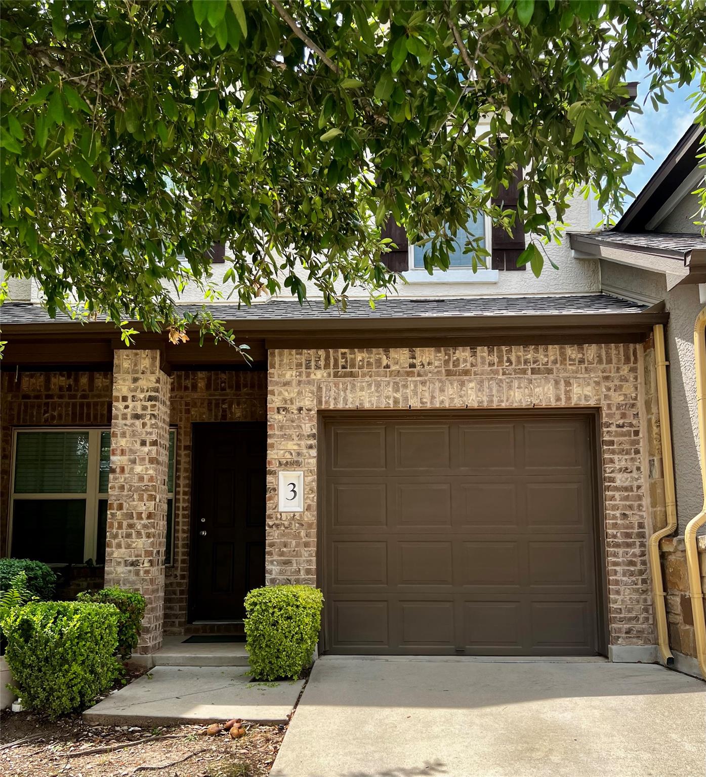 1900 Little Elm Trl # 3, Cedar Park, TX 78613