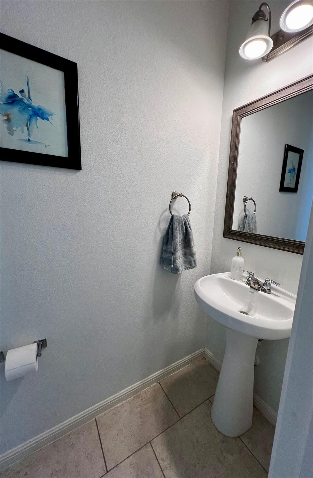 1900 Little Elm Trl # 3, Cedar Park, TX 78613