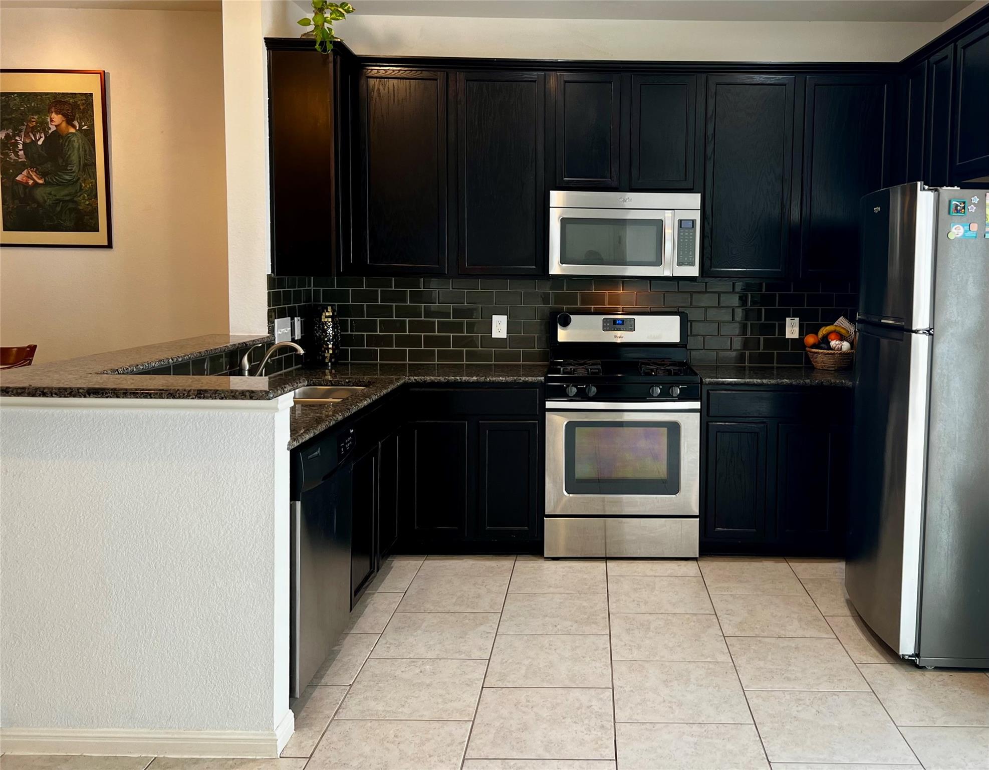 1900 Little Elm Trl # 3, Cedar Park, TX 78613