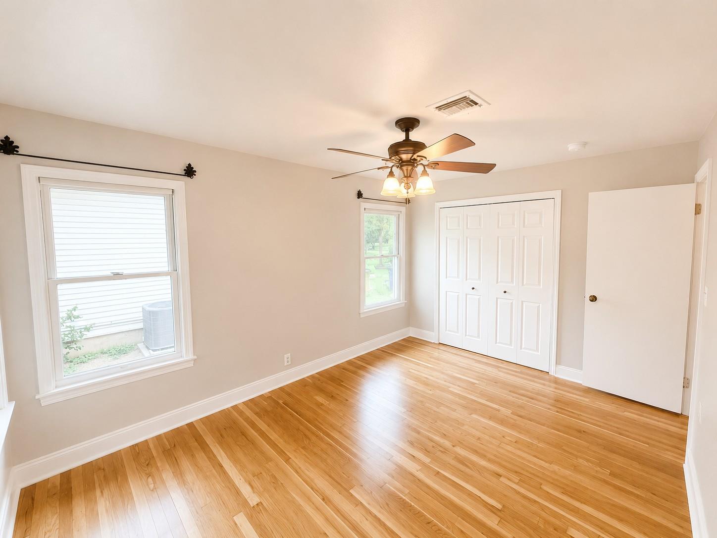 7521 Delafield Ln, Austin, TX 78752