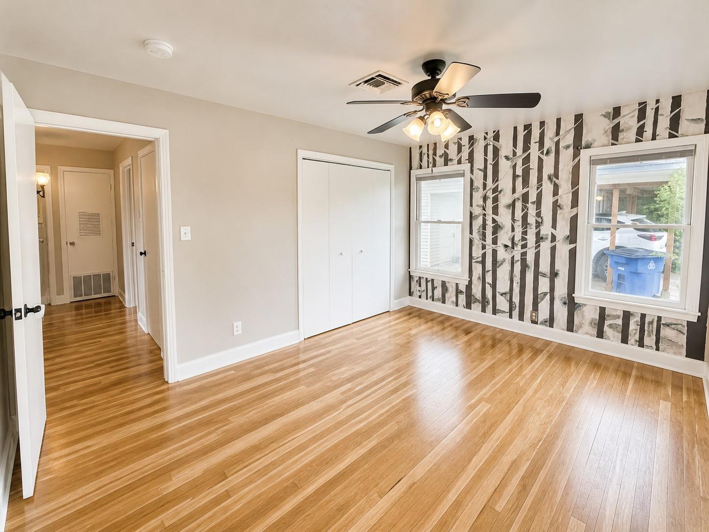 7521 Delafield Ln, Austin, TX 78752