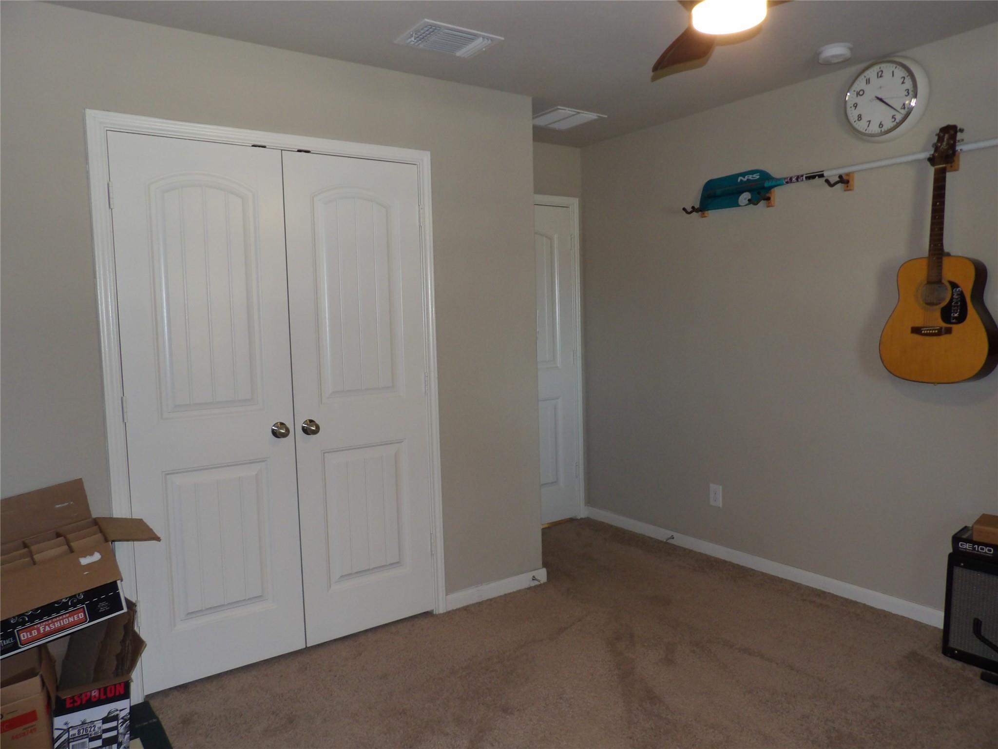 930 Pumpkin Rdg, New Braunfels, TX 78130