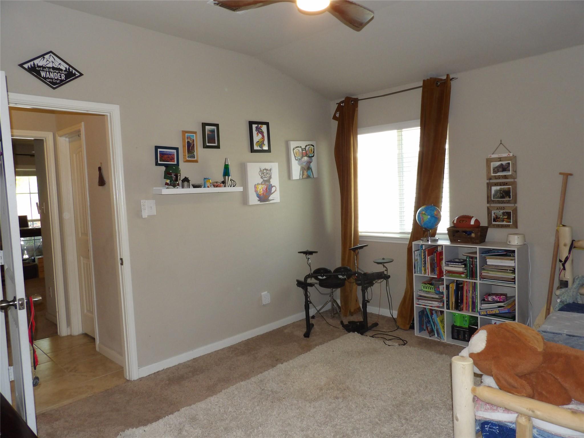 930 Pumpkin Rdg, New Braunfels, TX 78130