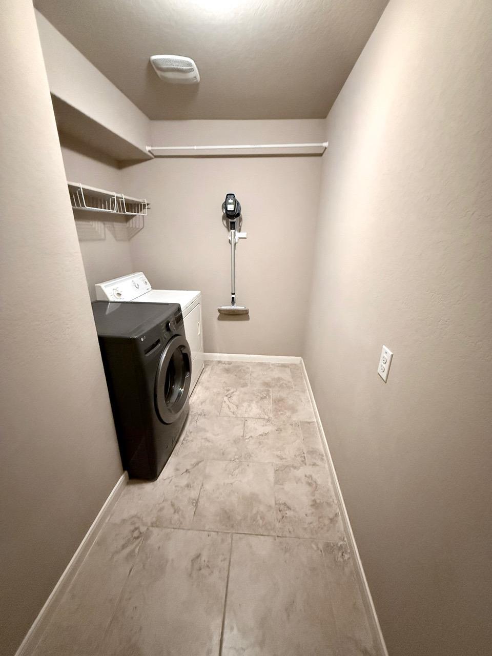 930 Pumpkin Rdg, New Braunfels, TX 78130