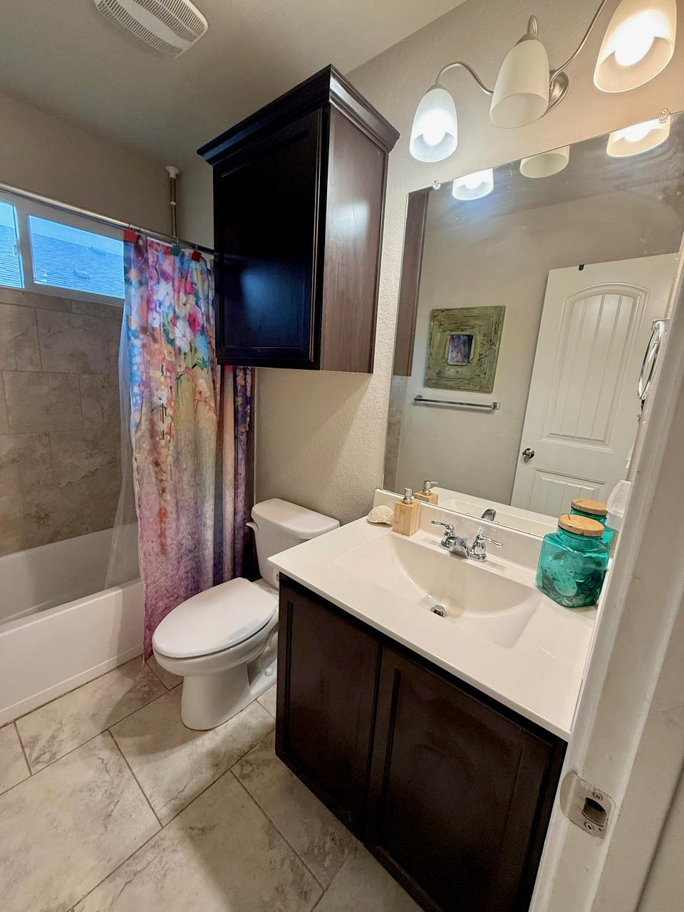 930 Pumpkin Rdg, New Braunfels, TX 78130