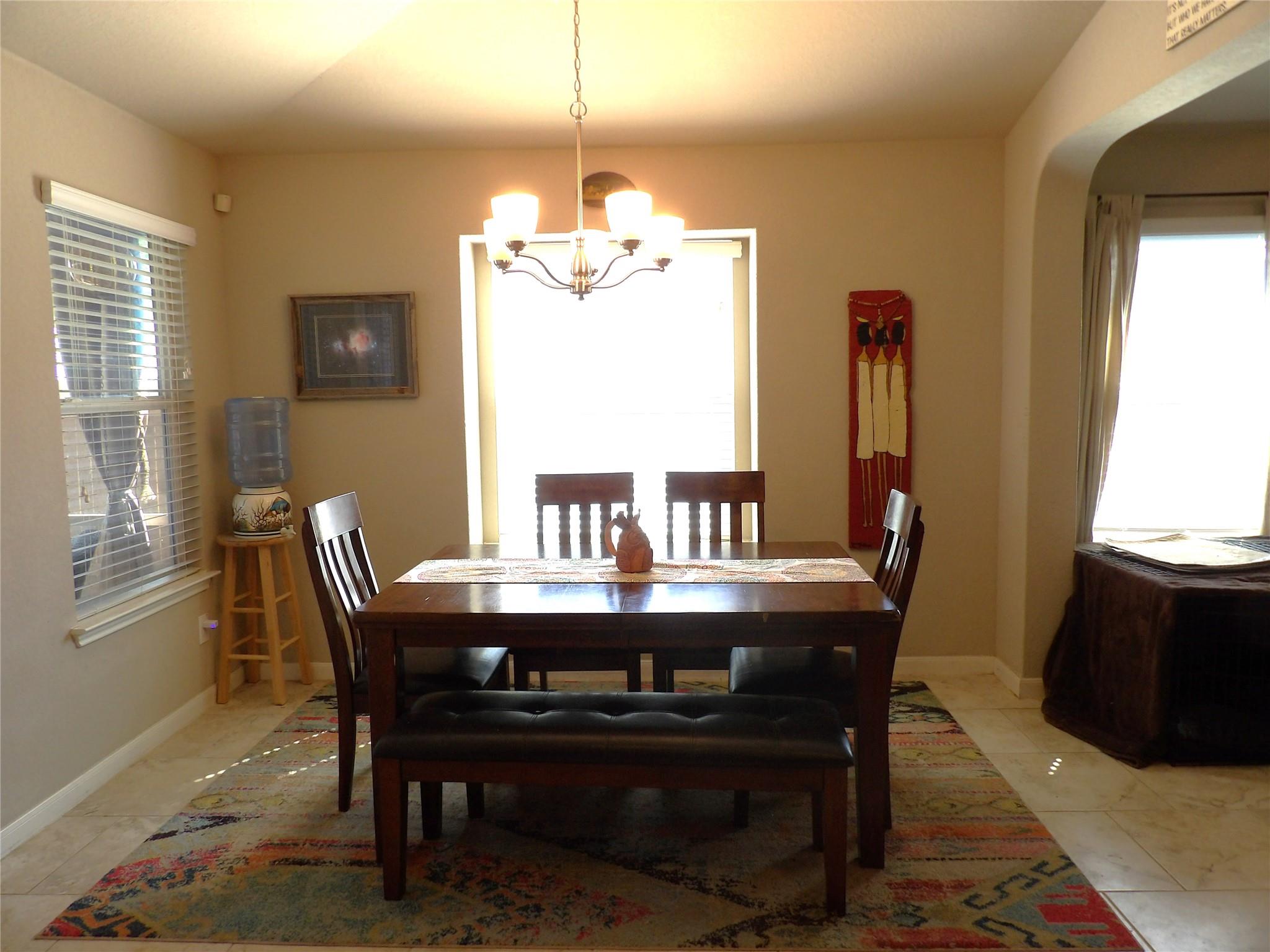 930 Pumpkin Rdg, New Braunfels, TX 78130
