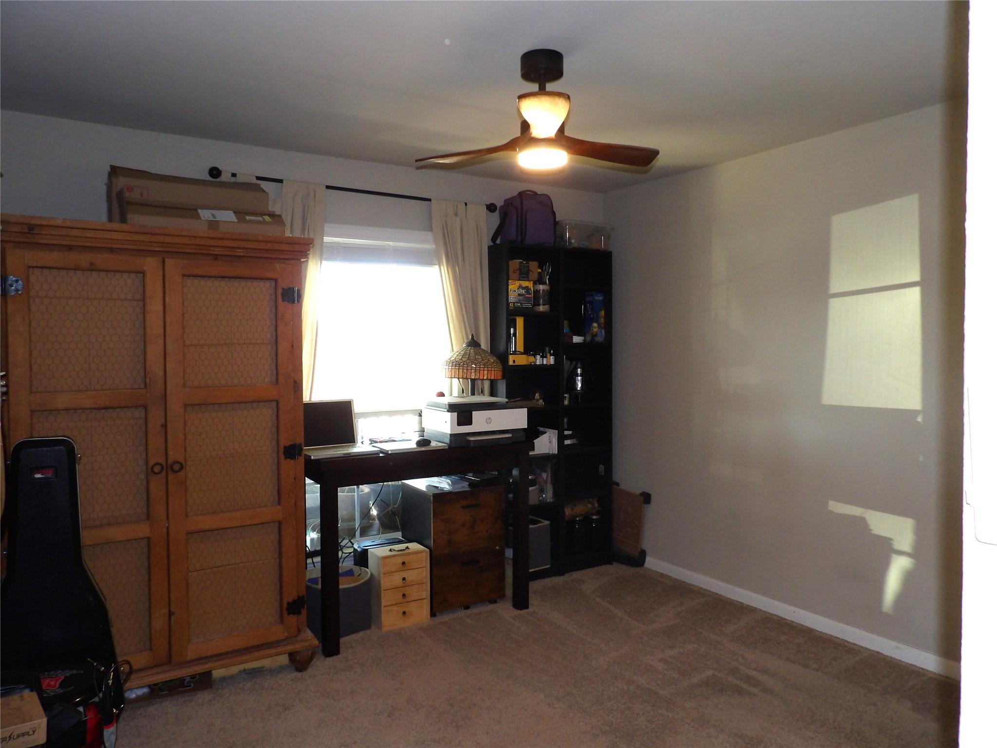 930 Pumpkin Rdg, New Braunfels, TX 78130