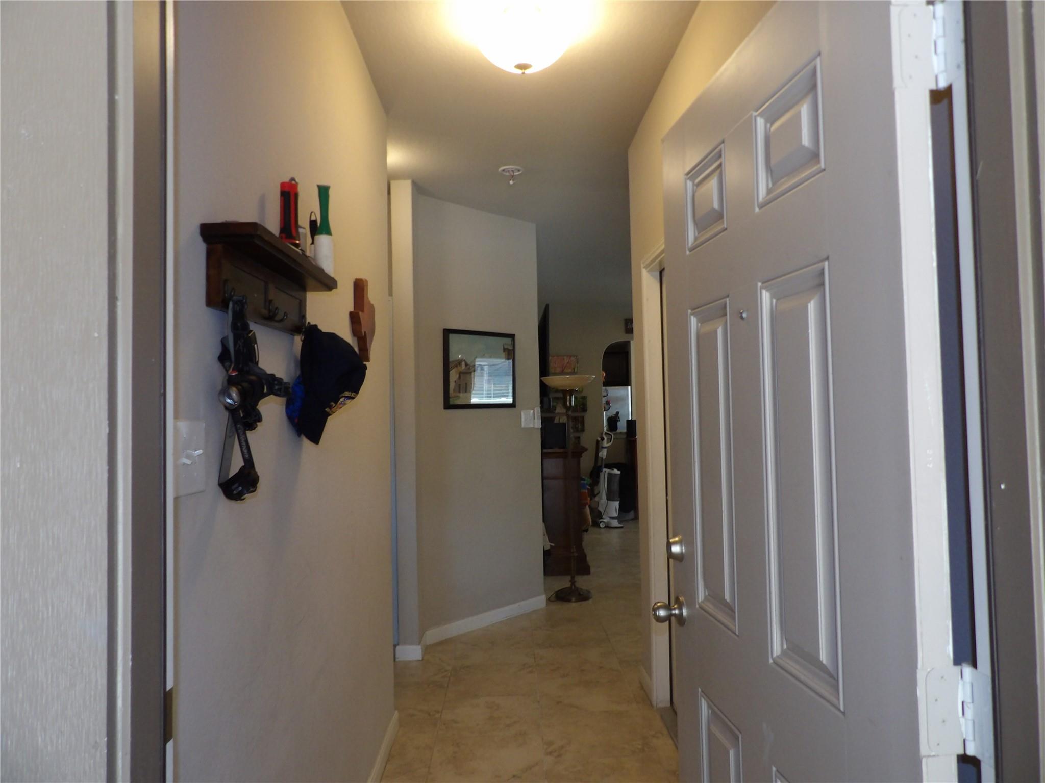 930 Pumpkin Rdg, New Braunfels, TX 78130