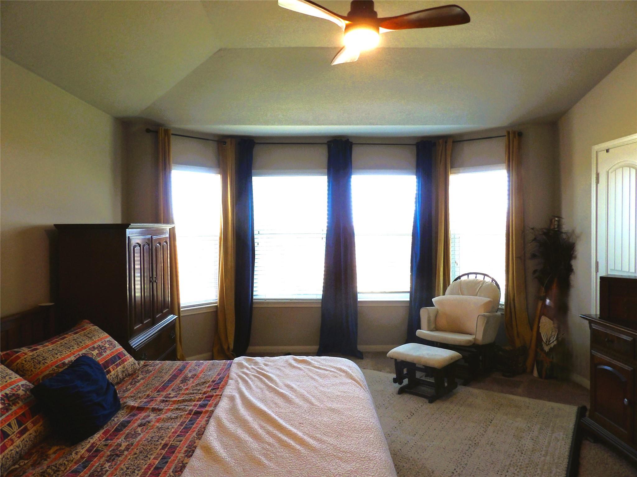 930 Pumpkin Rdg, New Braunfels, TX 78130
