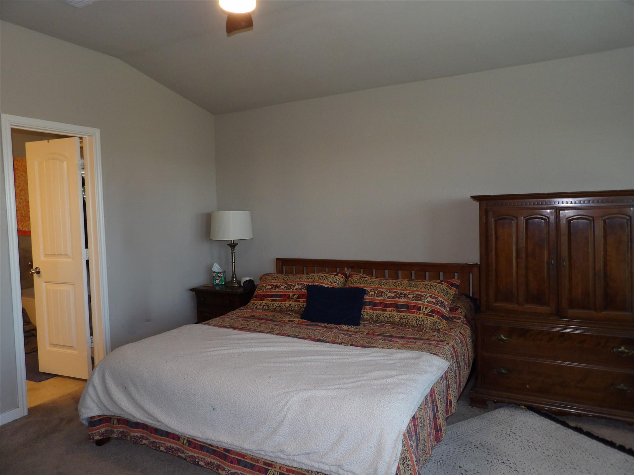 930 Pumpkin Rdg, New Braunfels, TX 78130