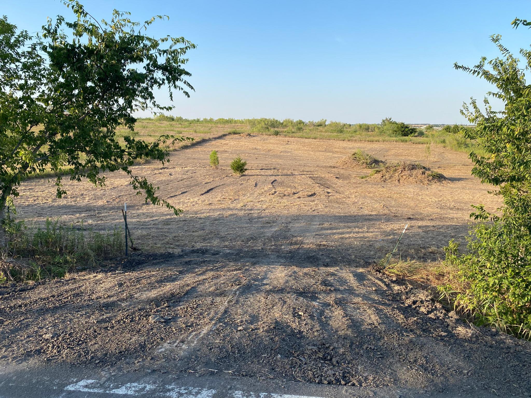 01 Bois D Arc Rd, Manor, TX 78653