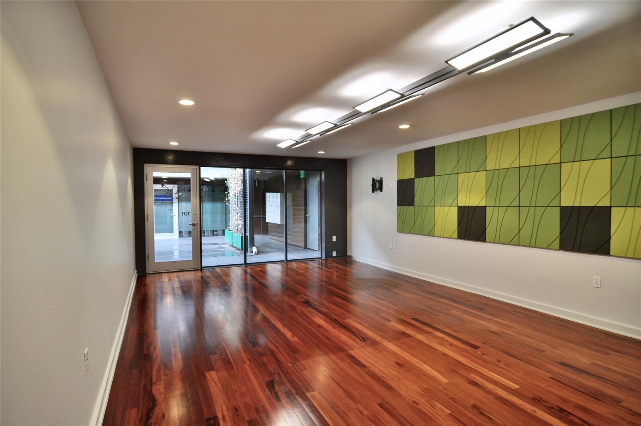 904 West Ave # 101, Austin, TX 78701