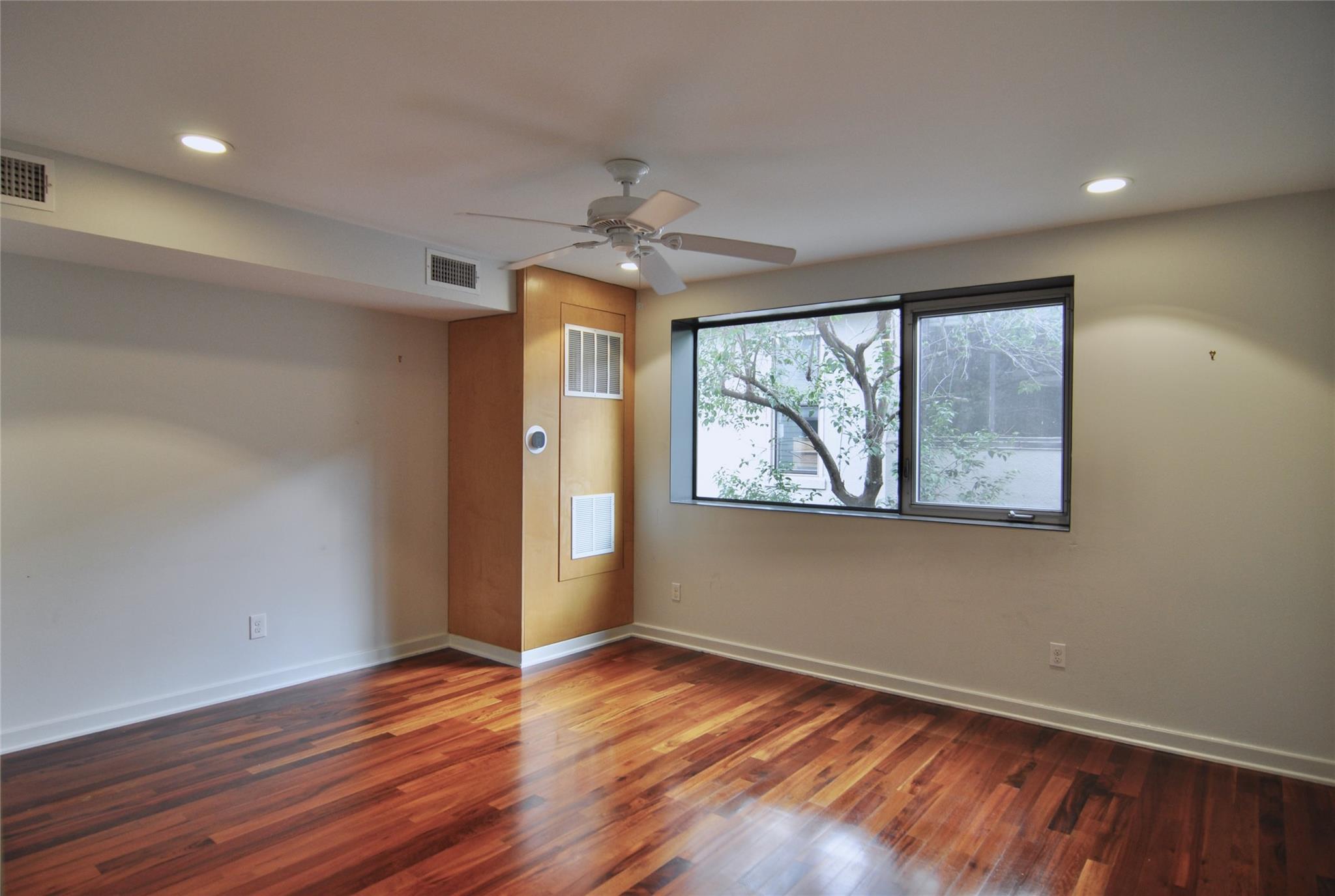 904 West Ave # 101, Austin, TX 78701