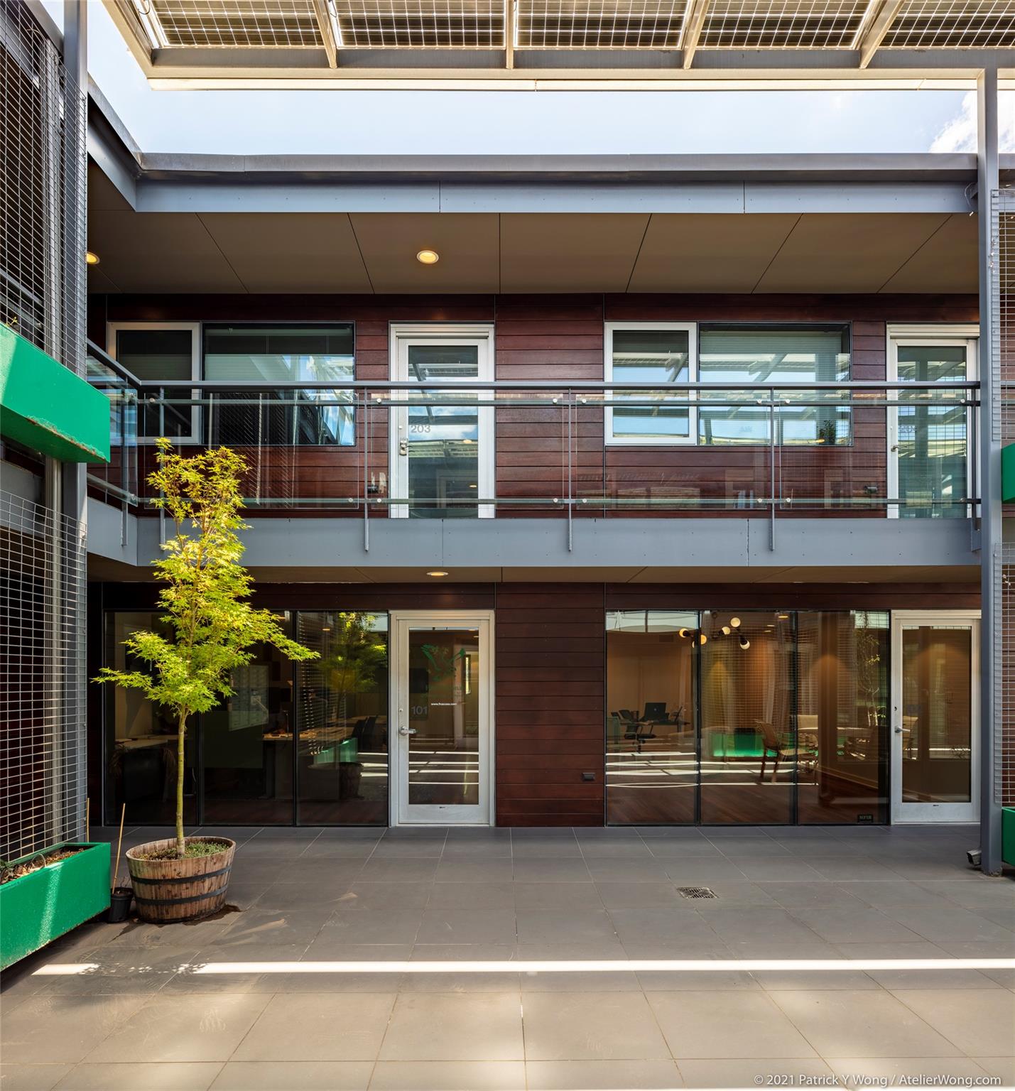 904 West Ave # 101, Austin, TX 78701