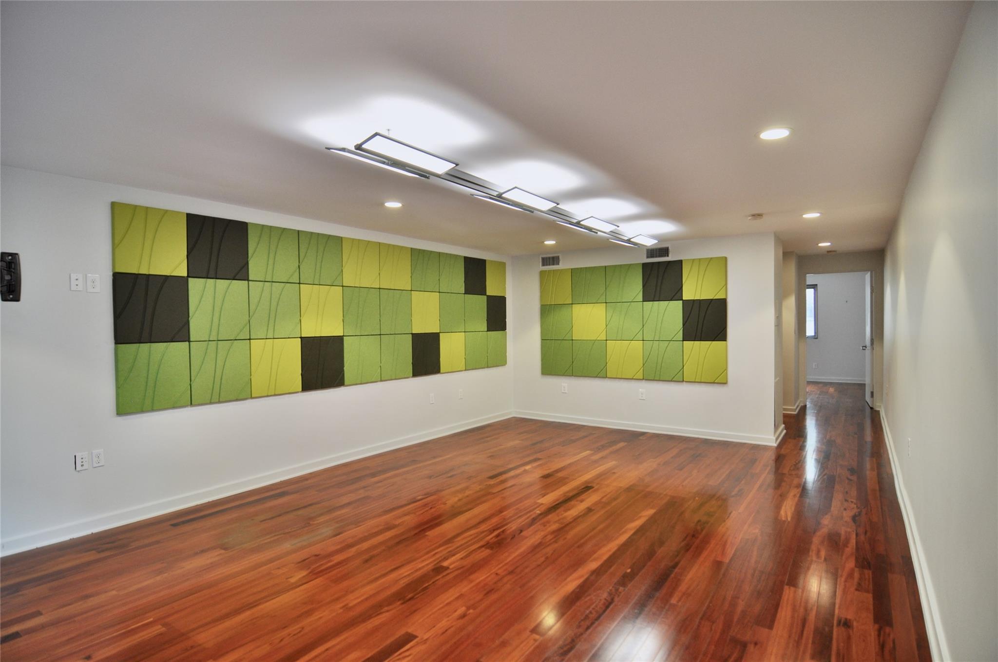 904 West Ave # 101, Austin, TX 78701