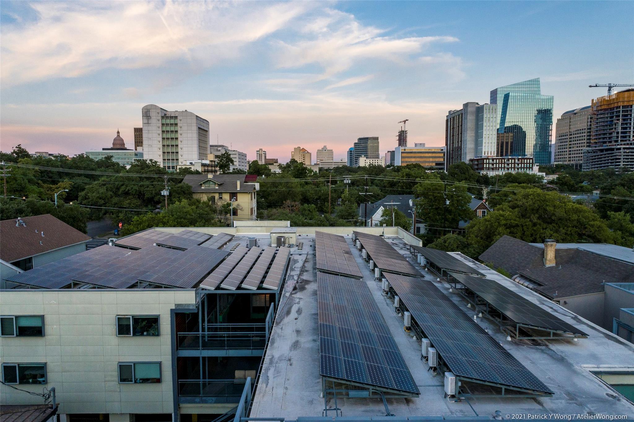 904 West Ave # 101, Austin, TX 78701