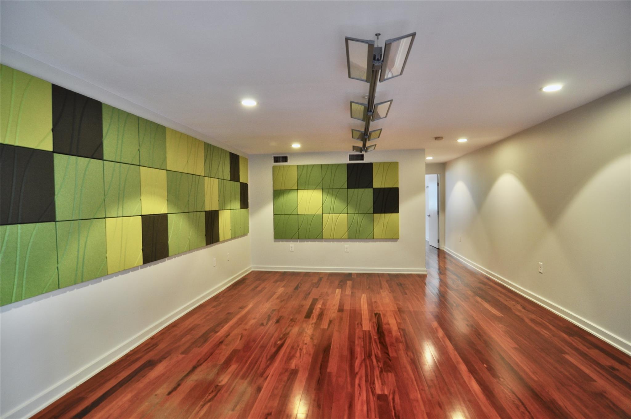 904 West Ave # 101, Austin, TX 78701