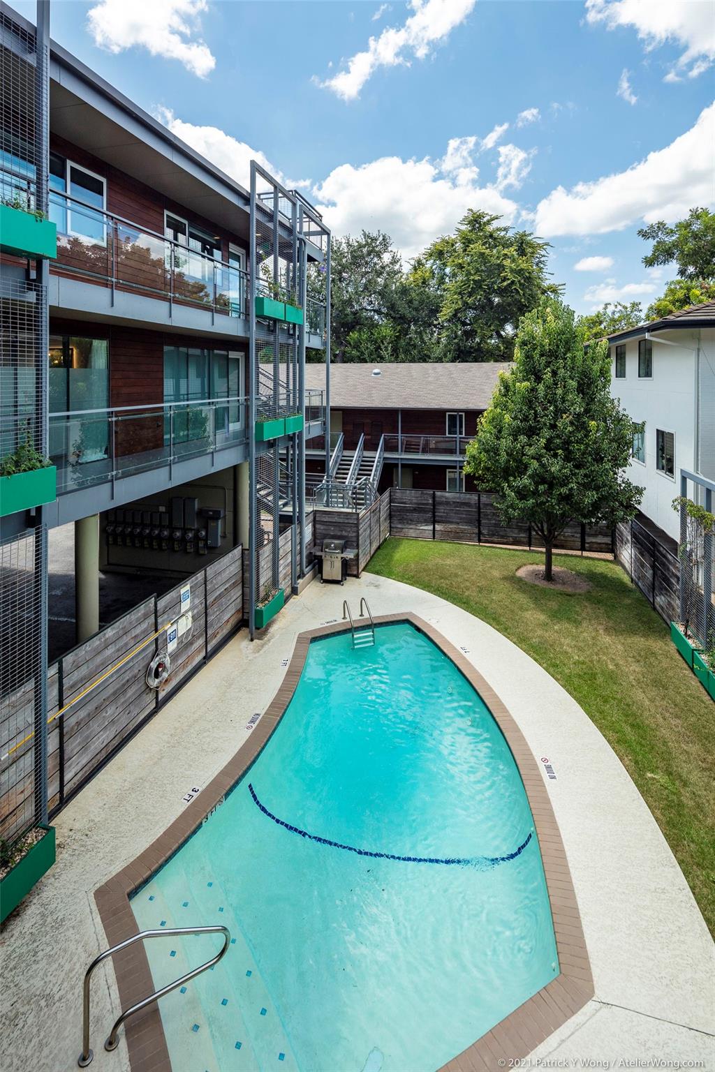 904 West Ave # 101, Austin, TX 78701