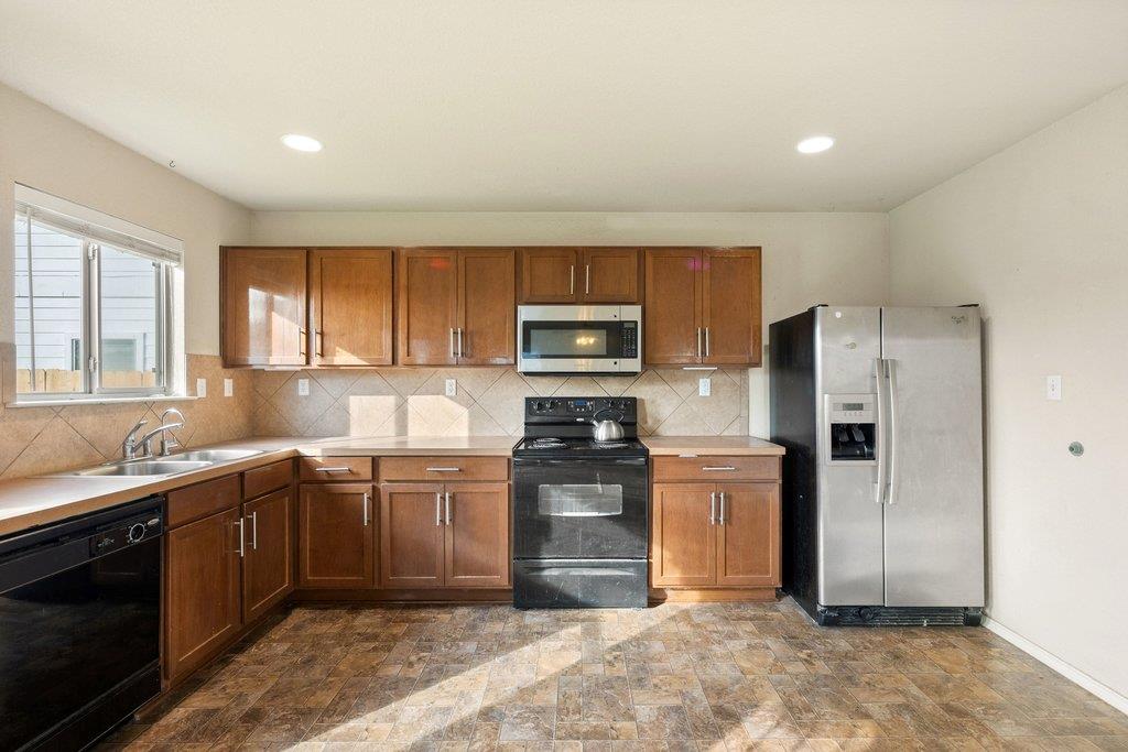12828 Snow Ln, Manor, TX 78653