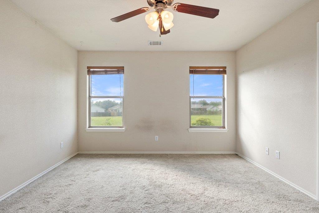 12828 Snow Ln, Manor, TX 78653
