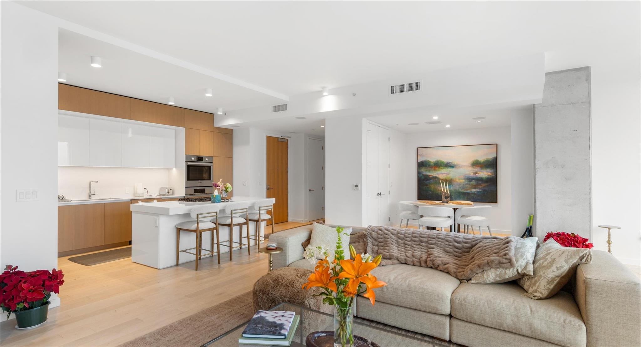 313 W 17th St # 1804, Austin, TX 78701