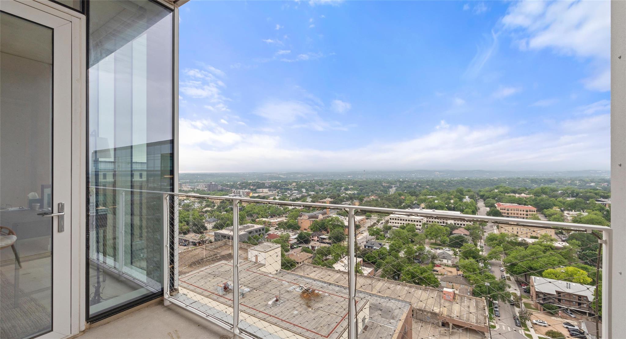 313 W 17th St # 1804, Austin, TX 78701