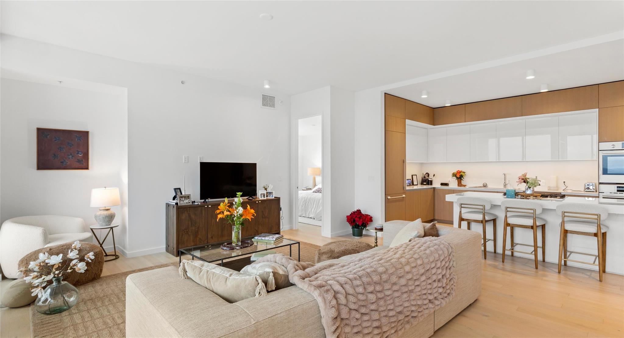 313 W 17th St # 1804, Austin, TX 78701