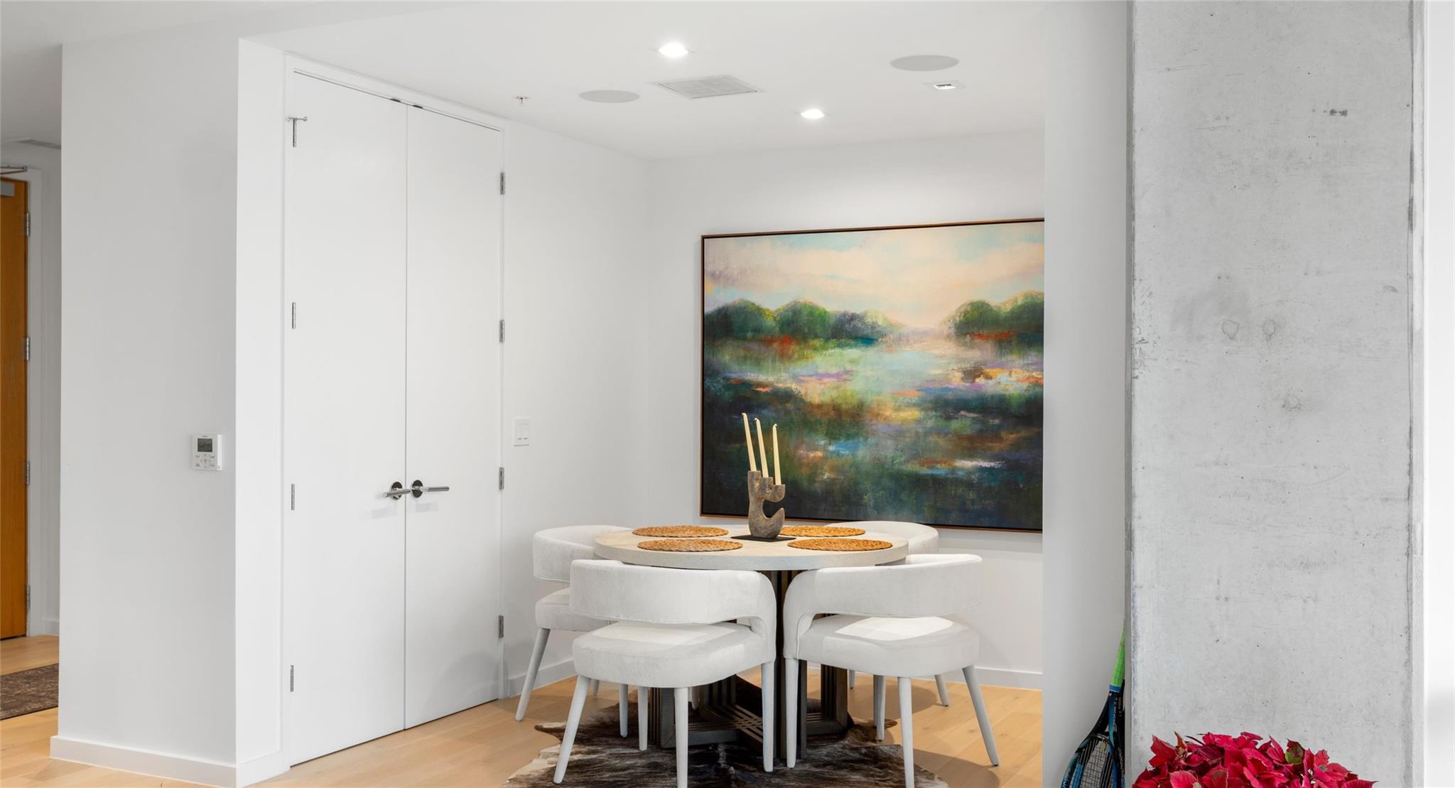 313 W 17th St # 1804, Austin, TX 78701