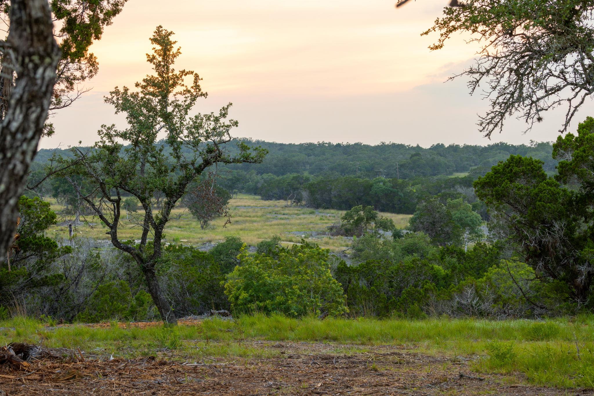 16 Shanandoah Cir, Wimberley, TX 78676