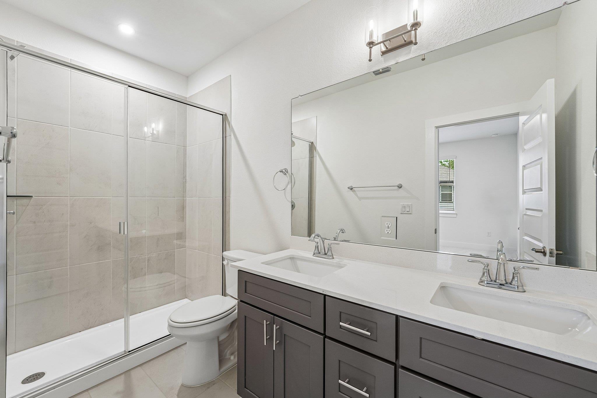 200 W 56th St # 2103, Austin, TX 78751
